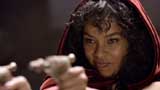 Doctor Who Picture Gallery