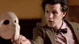 Doctor Who Picture Gallery