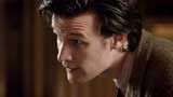 Doctor Who Picture Gallery