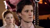 Doctor Who Picture Gallery