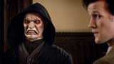 Doctor Who Picture Gallery