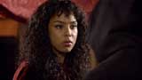 Doctor Who Picture Gallery