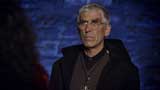 Doctor Who Picture Gallery