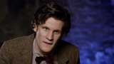 Doctor Who Picture Gallery