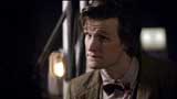 Doctor Who Picture Gallery