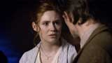 Doctor Who Picture Gallery