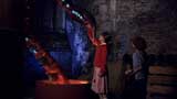 Doctor Who Picture Gallery