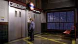Doctor Who Picture Gallery