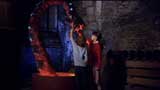 Doctor Who Picture Gallery