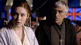 Doctor Who Picture Gallery