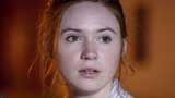 Doctor Who Picture Gallery