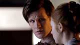 Doctor Who Picture Gallery