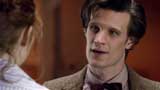 Doctor Who Picture Gallery