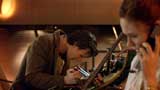 Doctor Who Picture Gallery