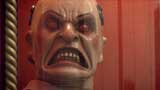 Doctor Who Picture Gallery