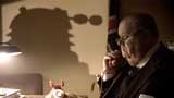 Doctor Who Picture Gallery