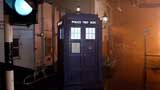 Doctor Who Picture Gallery