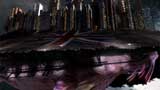 Doctor Who Picture Gallery