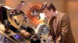 Doctor Who Picture Gallery