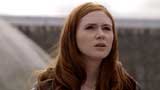 Doctor Who Picture Gallery