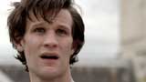 Doctor Who Picture Gallery