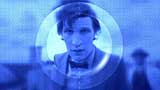Doctor Who Picture Gallery