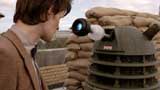 Doctor Who Picture Gallery