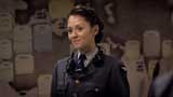 Doctor Who Picture Gallery