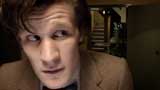 Doctor Who Picture Gallery