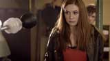 Doctor Who Picture Gallery