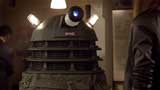 Doctor Who Picture Gallery