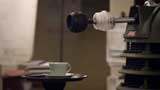 Doctor Who Picture Gallery