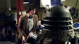 Doctor Who Picture Gallery