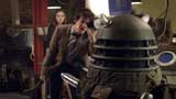 Doctor Who Picture Gallery