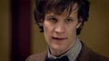 Doctor Who Picture Gallery