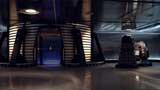 Doctor Who Picture Gallery