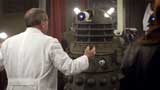 Doctor Who Picture Gallery