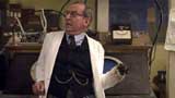 Doctor Who Picture Gallery