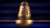 Doctor Who Picture Gallery