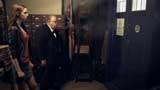Doctor Who Picture Gallery