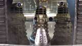 Doctor Who Picture Gallery
