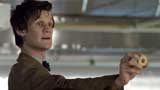 Doctor Who Picture Gallery