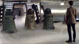 Doctor Who Picture Gallery