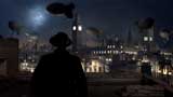 Doctor Who Picture Gallery