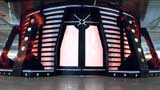 Doctor Who Picture Gallery