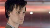 Doctor Who Picture Gallery