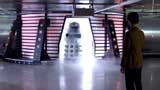Doctor Who Picture Gallery
