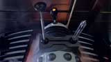 Doctor Who Picture Gallery