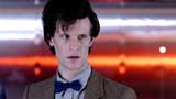 Doctor Who Picture Gallery