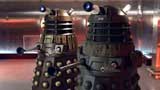 Doctor Who Picture Gallery